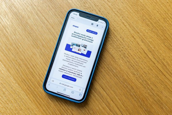 Wie verbessert autonomes Fahren die Verkehrssicherheit?