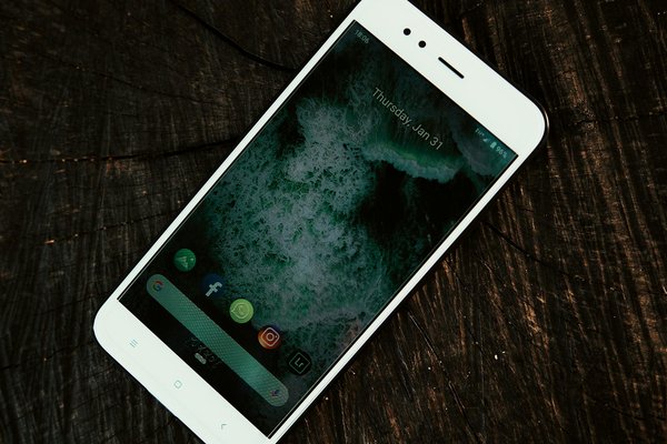 Was sind die wichtigsten Programmiersprachen für Webentwicklung?