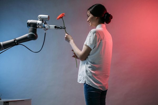 Welche Auswirkungen hat Blockchain auf die Spielindustrie?